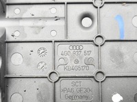 фото thumb №7, Audi a6 s6 c7 4g 2018 джгут провід позитивних