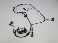 фото thumb №6, Mercedes cla 117 джгут датчик парктронік ptc pts