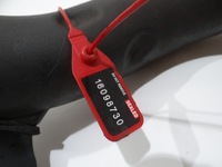 фото thumb №8, Шланг інтеркулер bmw f45 f46 b47c20a mgw00383