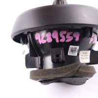 Купить Mini f55 f56 f57 решётка обдув левый правый решётка форсунка 9262413, фото thumb