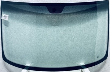 фото thumb №1, Стекло лобовое mercedes vito/v-klasse/viano 1996-2003 з mb