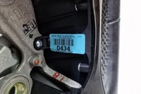 фото thumb №15, Воздуховод kia niro 96720g5450 1.6l 2017