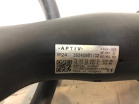 фото thumb №7, Renault zoe зарядний пристрій 35246861 296955250r