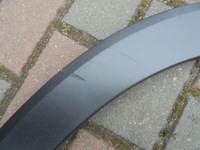 фото thumb №9, Молдинг na крыло задняя левая honda hrv 2015-2020r