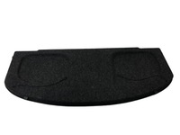 фото thumb №1, Полка багажника toyota auris i 3d 64330-02440