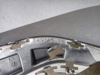 фото thumb №7, Бампер передній перед bmw 2 f45 f46 lift 2017-