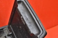 фото thumb №11, Туннель средний подлокотник eu 8159687 bmw e39 00-04