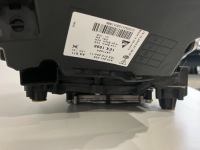 фото thumb №12, Фары передние комплект porsche panamera 971 matrix led 035 036 лампы