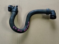 фото thumb №2, Citroen c3 aircross 1,2 thp шланг трубка wody отопителя