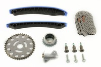 фото thumb №1, Ланцюг розподільного валу renault trafic 14 набір 1.6 dci