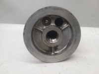 фото thumb №9, Основа радіатор фільтра оливи qr20 2.0 16v primera p2 x-trail t30 140km