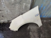фото thumb №1, Opel zafira c крила лівий перед передній