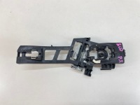 фото thumb №1, Основа кронштейн ручка ecosport ii lift задня