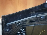 фото thumb №14, Капот golf 4 czarna