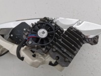 Nissan qashqai j12 2021 часть фара 9975900033 Оригинал, фото thumb