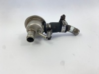 Гаситель давления впрыска топлива mercedes r107 w123 0004760016 0280161010 Киев, фото thumb