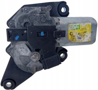 фото thumb №1, Моторчик дворники задняя volkswagen routan voyager town country v