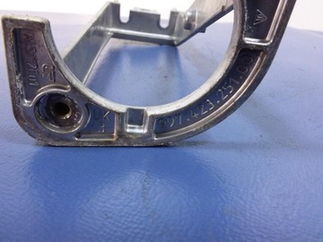 фото thumb №4, Boxter 987 911 997 крепление усилитель 99742325100