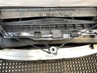 фото thumb №10, Pas передний усилитель балка радиатор audi q8 4m 4ke 55 e-tron 2018-