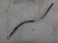 фото thumb №1, Щуп щуп масла bmw e46 316 318 i m43