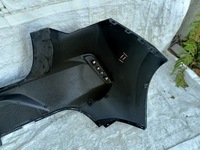 фото thumb №7, Opel astra 6 vi l 21- бампер задний kielce-gliwice