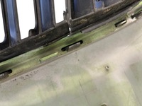 фото thumb №7, Skoda rapid lift 17-19 бампер перед передній