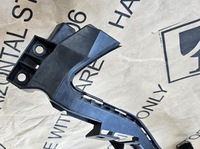 фото thumb №5, Напрямні лампи лівий передній перед subaru impreza xv