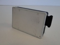 фото thumb №10, Mercedes c w205 205 радар датчик асистент ременя