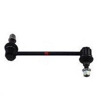 фото thumb №4, З'єднувач стабілізатора задня kia soul 08- /правий/