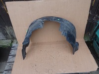 фото thumb №1, Hyundai ix35 підкрилок правий перед 86814-2y000