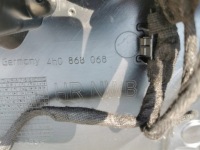 фото thumb №9, Audi a8 d4 4h обивка дверь обшивки