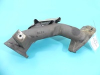 фото thumb №3, Колектор випускний труба dacia duster i 1.5 dci