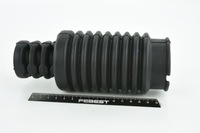 фото thumb №16, Захист амортизатора передній febest tshb-camf