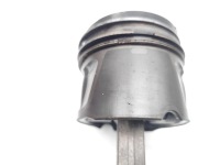 фото thumb №11, Land rover range rover sport поршень с шатун 3.6 d 4x4 дизель 368dt 2009