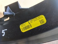 фото thumb №6, Рамка левая bmw x5 g05 g07 f95 защита дверь левый перед 22r