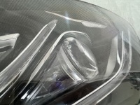 фото thumb №4, Mercedes eklasa w213 ліва лампа full led multibeam