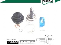 фото thumb №2, Шарнир приводной наружный peugeot 205 ii 405 ii