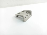 фото thumb №4, Land rover range rover sport l320 2008 сиденья, сиденье