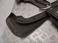 фото thumb №8, Jeep grand cherokee 2014 брызговики передние 5811