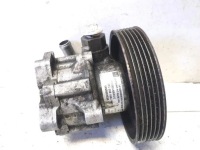 фото thumb №1, Підсилювач керма renault trafic ii minibus / passenger jl