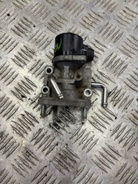 фото thumb №1, Клапан egr lexus nx 300h 25620 36060