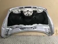 Купити Капот двигуна ford c-max mk2 kol oa, фото thumb