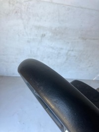 фото thumb №9, Повітропровід шкіряний мультифункція renault kadjar 484005825r