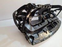 фото thumb №13, Панель  панель приладів приладова подушка безпеки golf vii 5g europa оригінал super стан