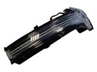 фото thumb №1, Mercedes sl r232 232 поворотник зеркало правый