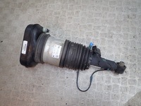 фото thumb №1, Bmw x5 g05 x6 g06 амортизатор зад задній лівий повітряна подушка 78315615