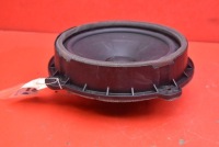 фото thumb №8, Динамик правое зад 96330-r2000 kia sportage 5 v 21-25