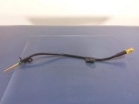 фото thumb №2, Peugeot citroen 1.2 thp щуп щуп масла