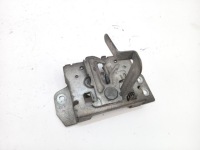 Купить Замок капот peugeot 4007., фото thumb