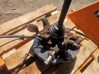 фото thumb №6, Поворотний кулак привідний вал задня права ford expedition 2007-2014